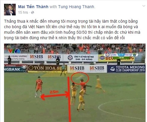 ZThanhhoa