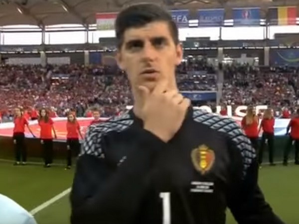 ZThibaut