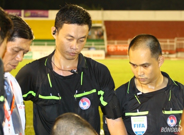 ZTrongtai1