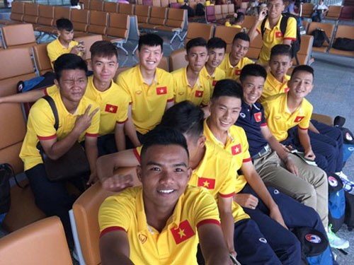 ZU16Malaysia
