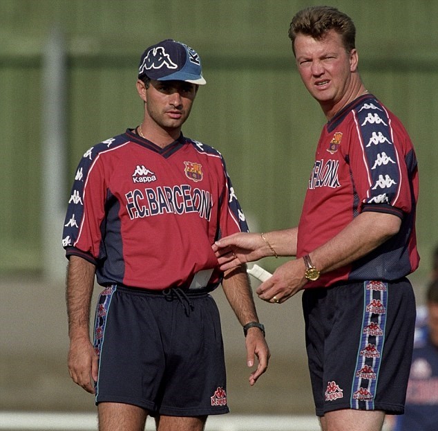ZVanGaal8