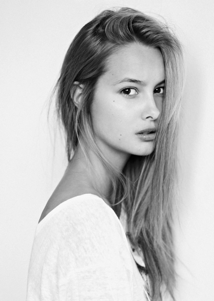 ZViktoria4