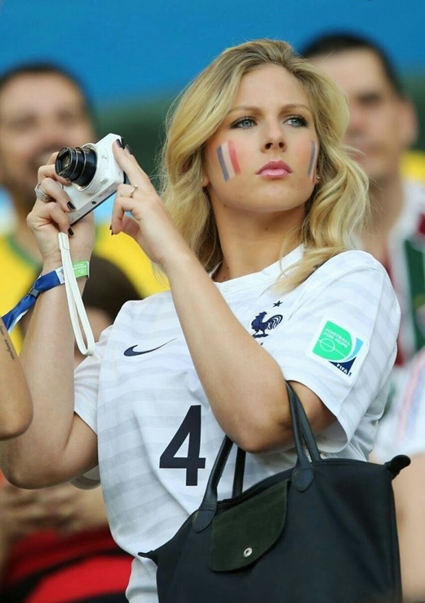 ZWAGs12