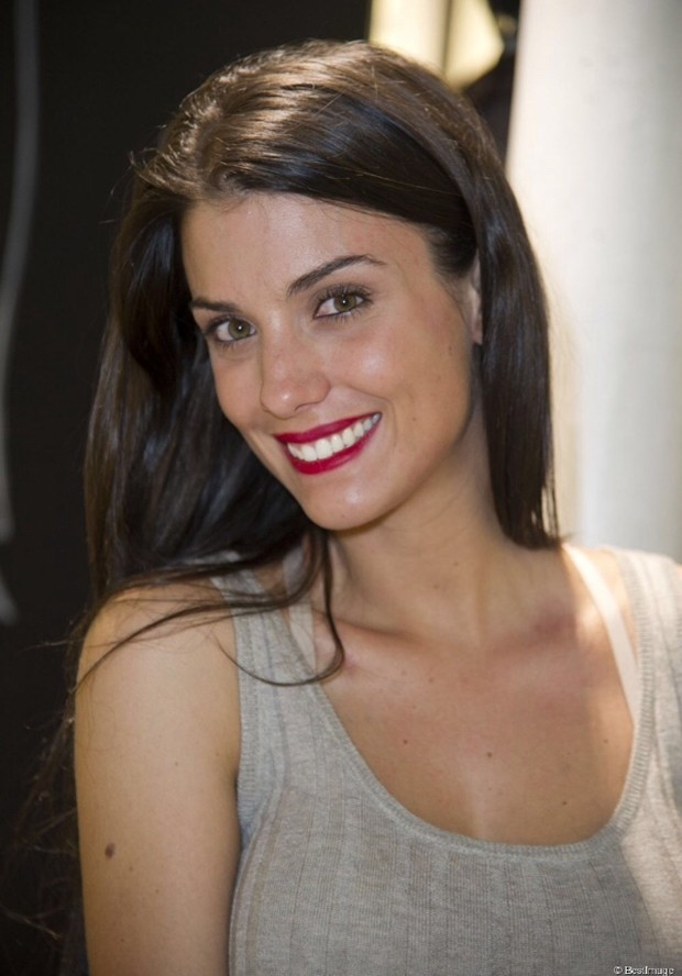 ZWAGs4