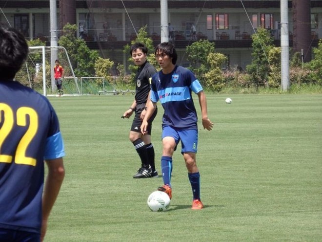 ZYokohamaFC1