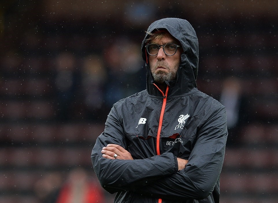 ZZBurnleyLiverpool10