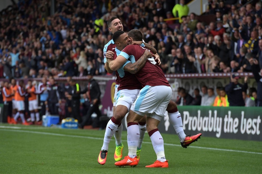 ZZBurnleyLiverpool2