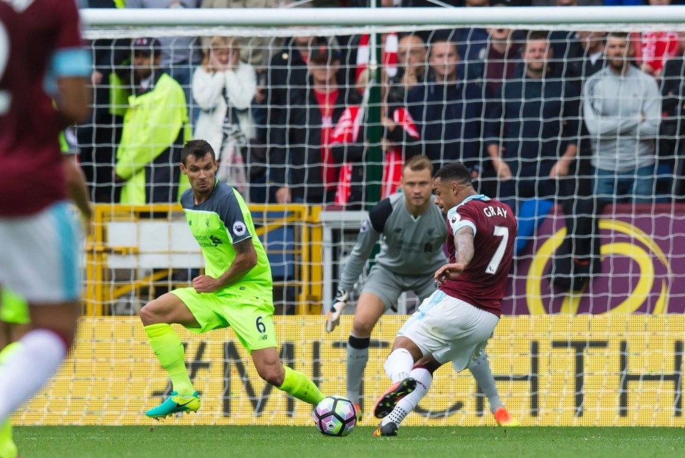 ZZBurnleyLiverpool3