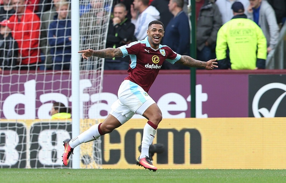 ZZBurnleyLiverpool4