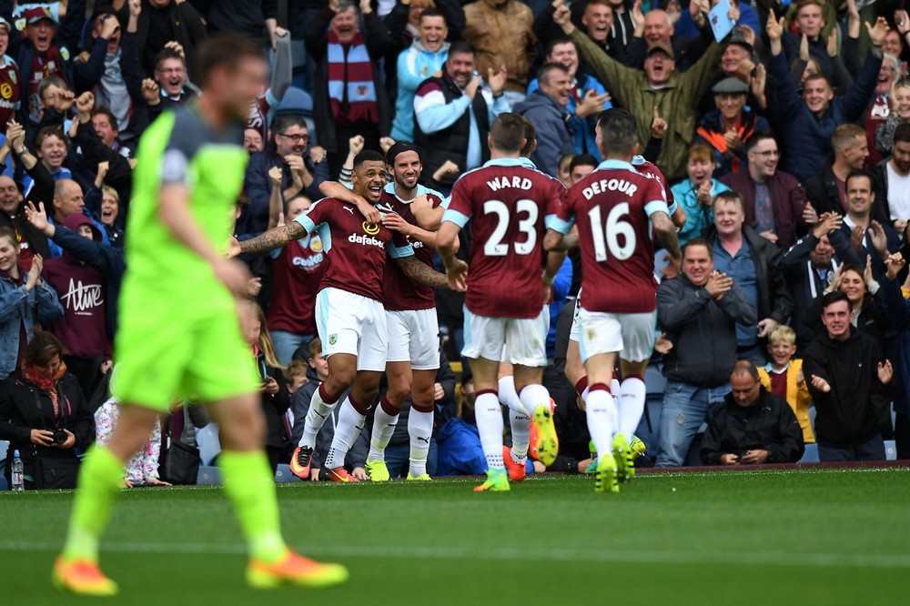 ZZBurnleyLiverpool5
