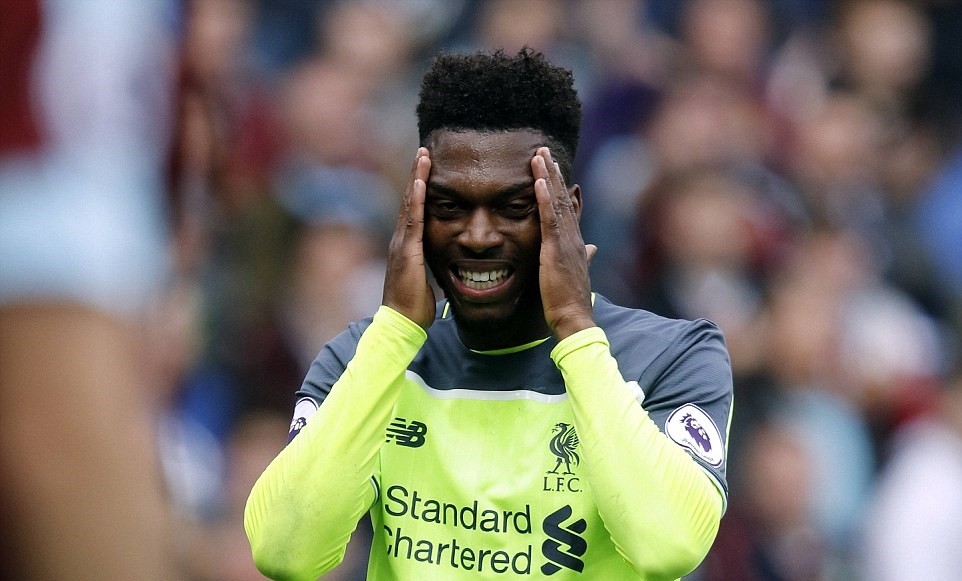ZZBurnleyLiverpool7