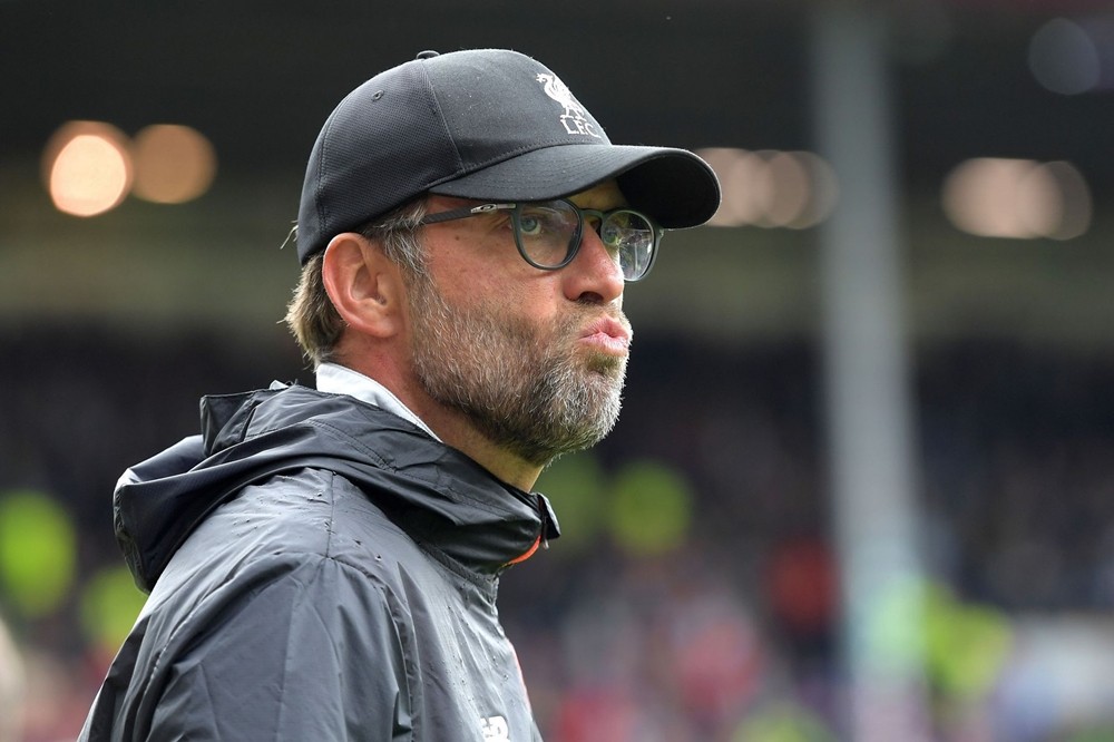 ZZBurnleyLiverpool8