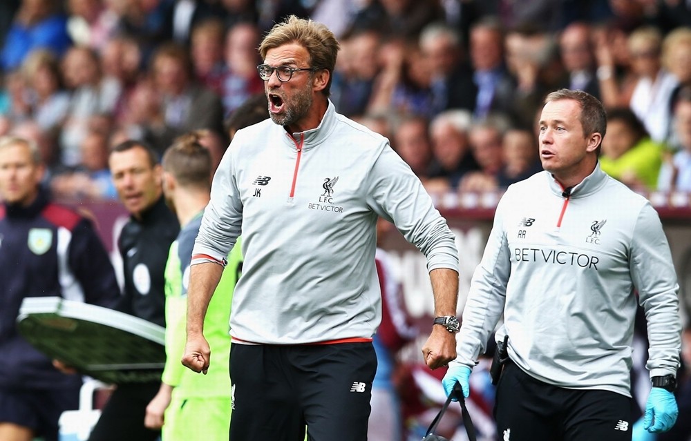ZZBurnleyLiverpool9