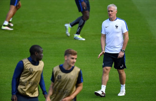 ZZDeschamps