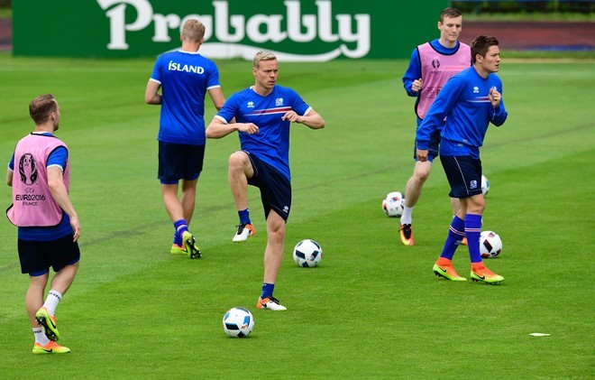 ZZDeschamps1