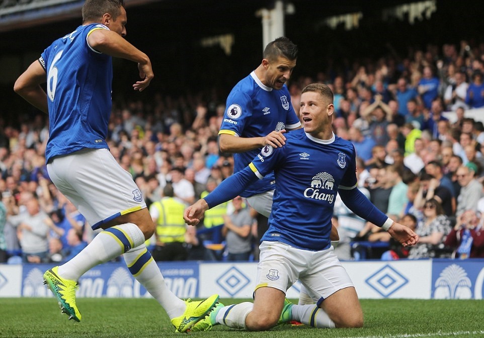 ZZEvertonTottenham2