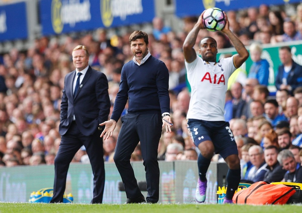 ZZEvertonTottenham4