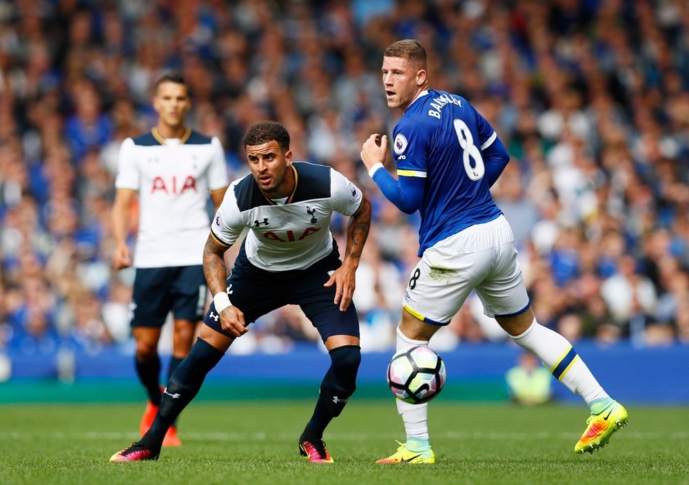 ZZEvertonTottenham5