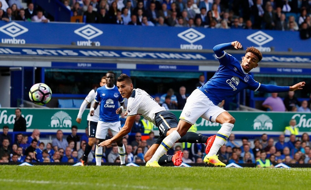 ZZEvertonTottenham7