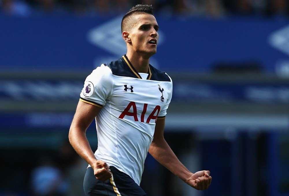ZZEvertonTottenham8