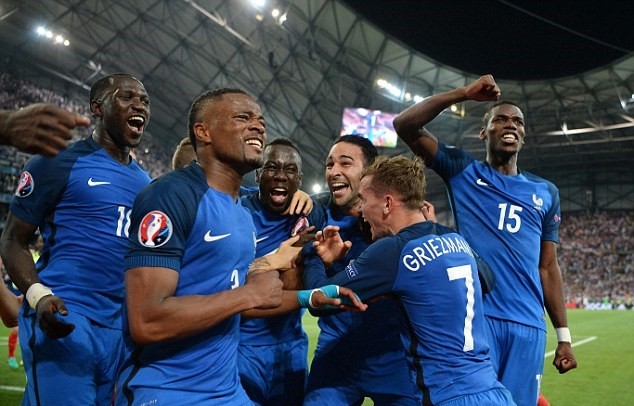 ZZFrance