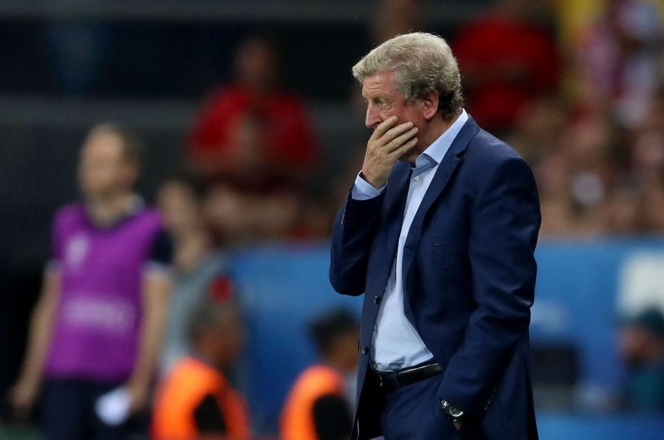 ZZHodgson