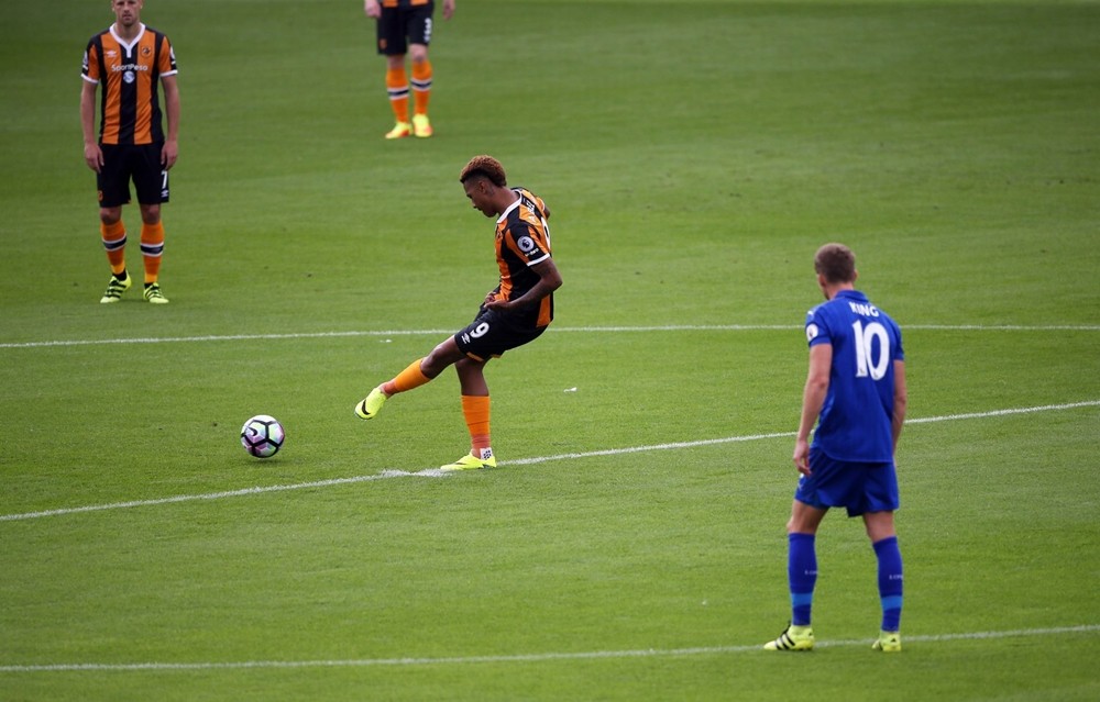 ZZHullCityLeicesterCity1
