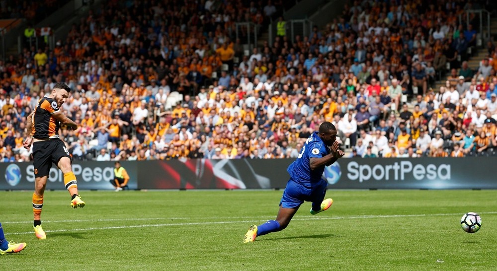 ZZHullCityLeicesterCity10