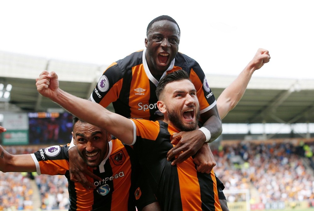 ZZHullCityLeicesterCity11