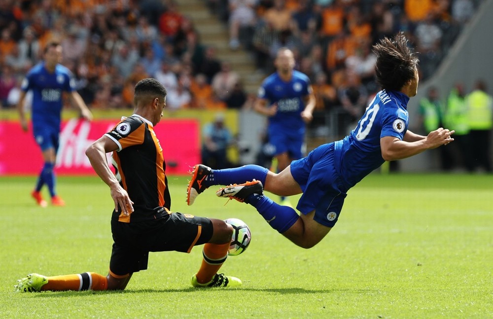 ZZHullCityLeicesterCity12