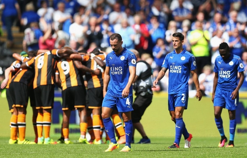ZZHullCityLeicesterCity13