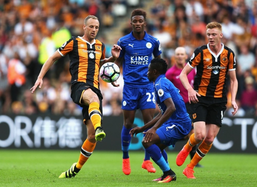 ZZHullCityLeicesterCity2