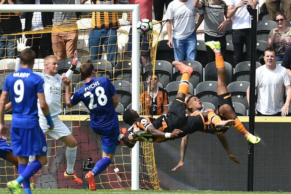 ZZHullCityLeicesterCity3