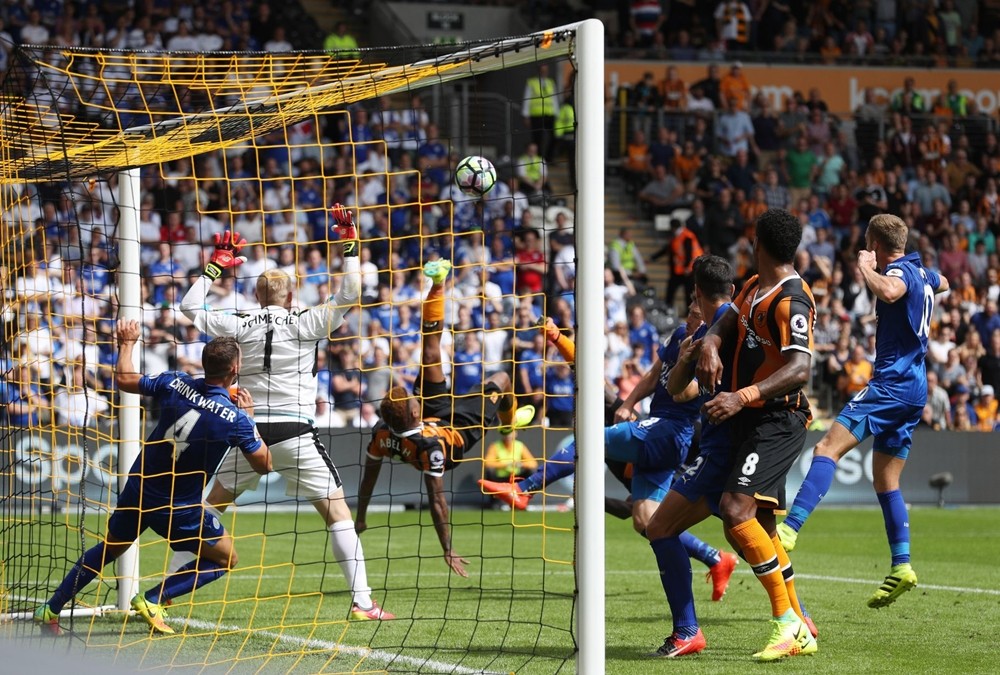 ZZHullCityLeicesterCity4