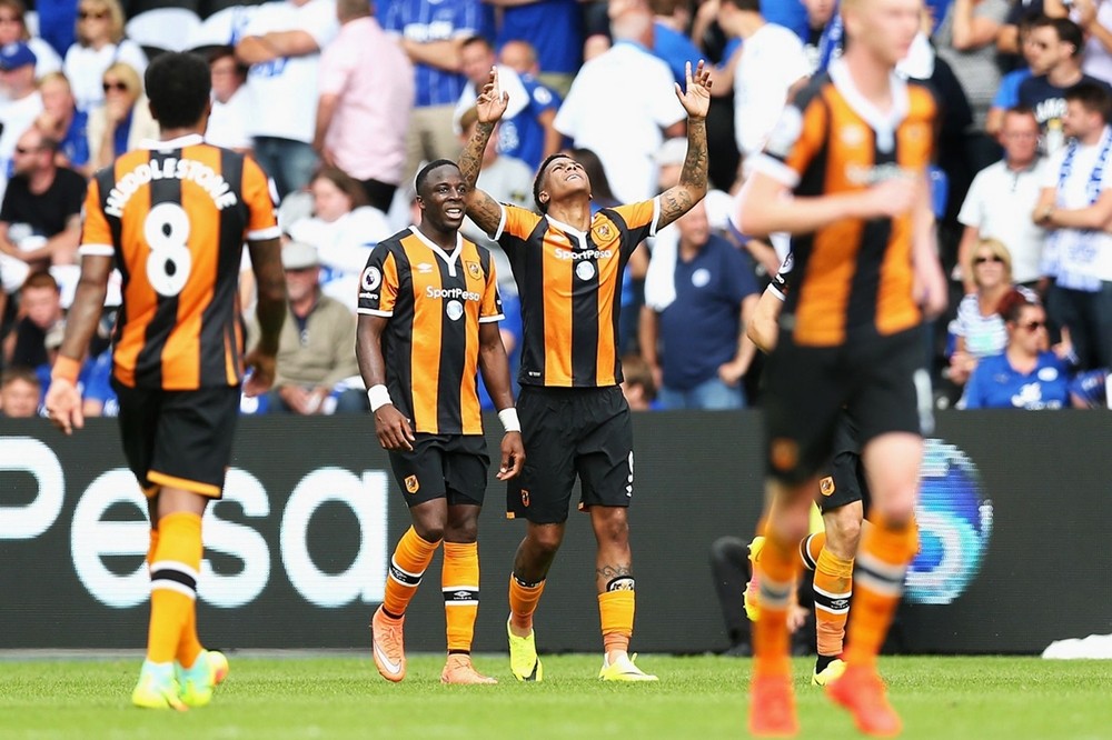 ZZHullCityLeicesterCity5