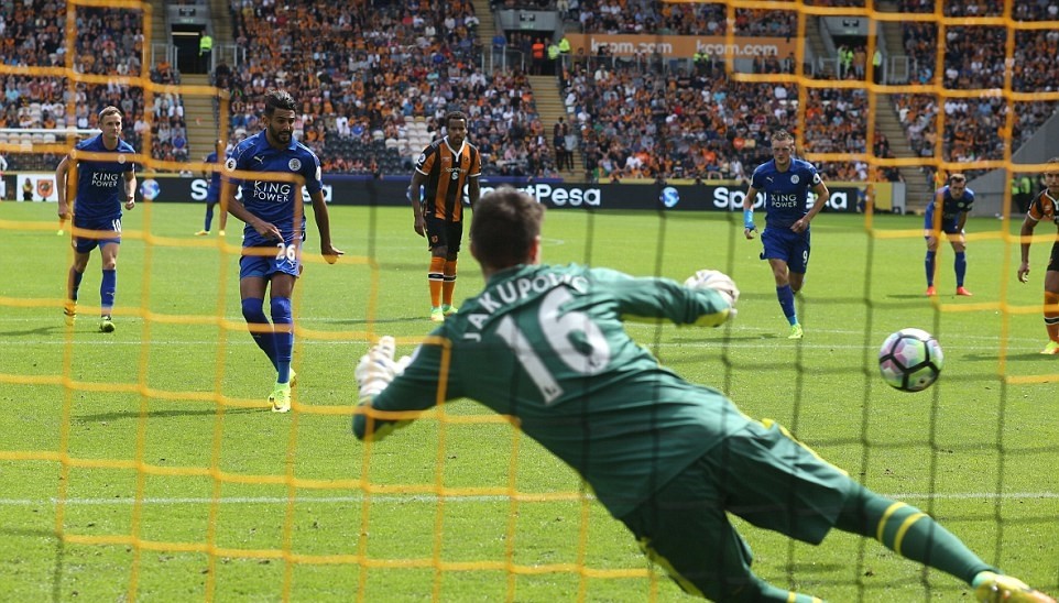 ZZHullCityLeicesterCity6