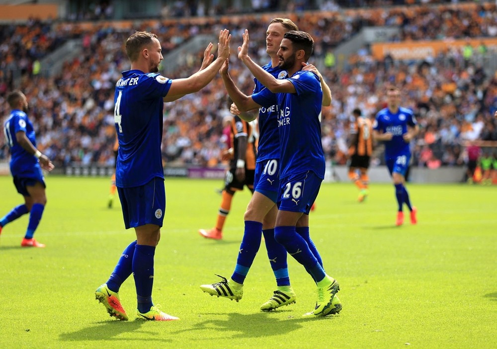 ZZHullCityLeicesterCity7