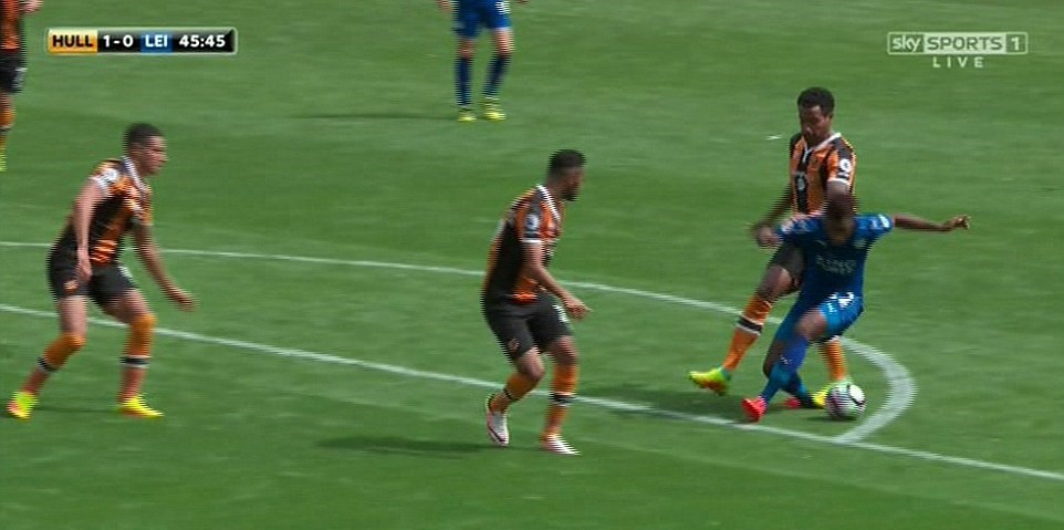 ZZHullCityLeicesterCity8
