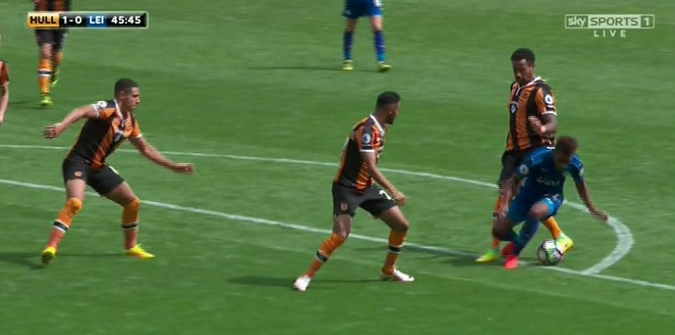 ZZHullCityLeicesterCity9