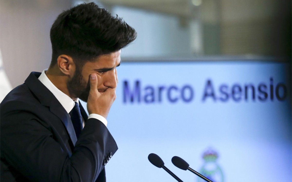 ZZMarcoAsensio