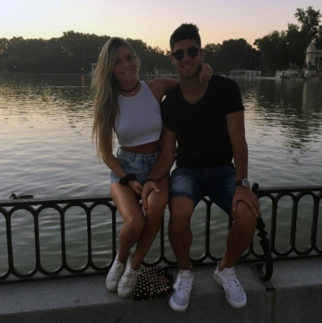 ZZMarcoAsensio1