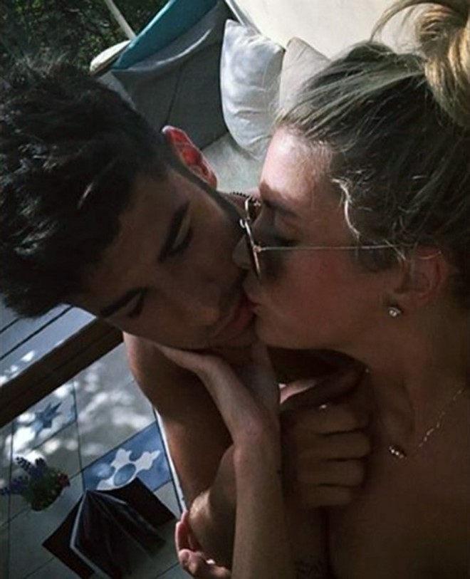 ZZMarcoAsensio2
