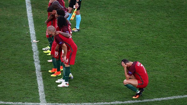 ZZRonaldo1