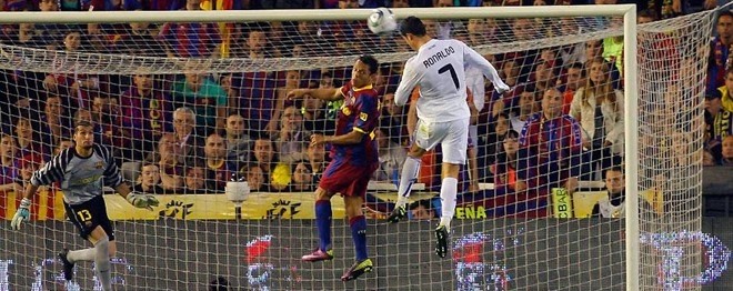 ZZRonaldo2