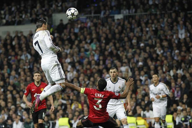 ZZRonaldo3