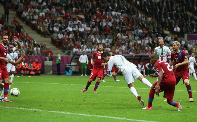 ZZRonaldo4