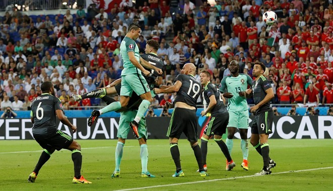 ZZRonaldo5