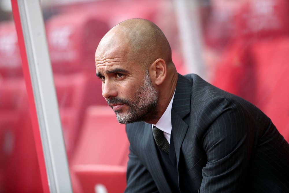 ZZStokeCityManchesterCity