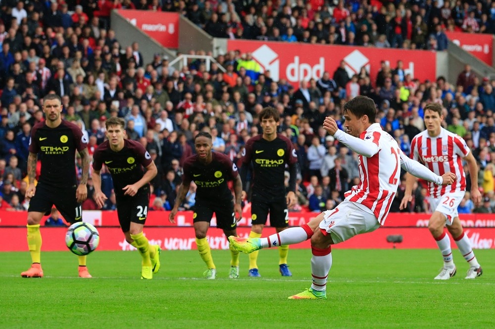 ZZStokeCityManchesterCity