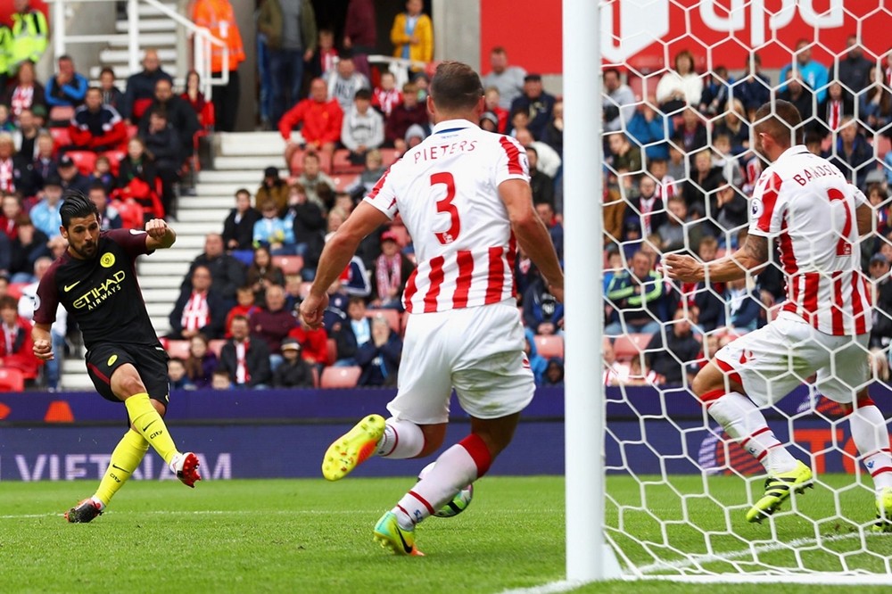 ZZStokeCityManchesterCity